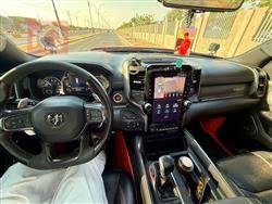 ڕام 1500